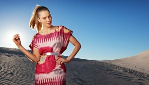 Australian retailers tackle war on talent